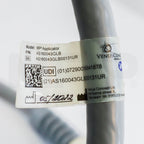 Venus Concept Bliss Max MP2 Applicator Handpiece