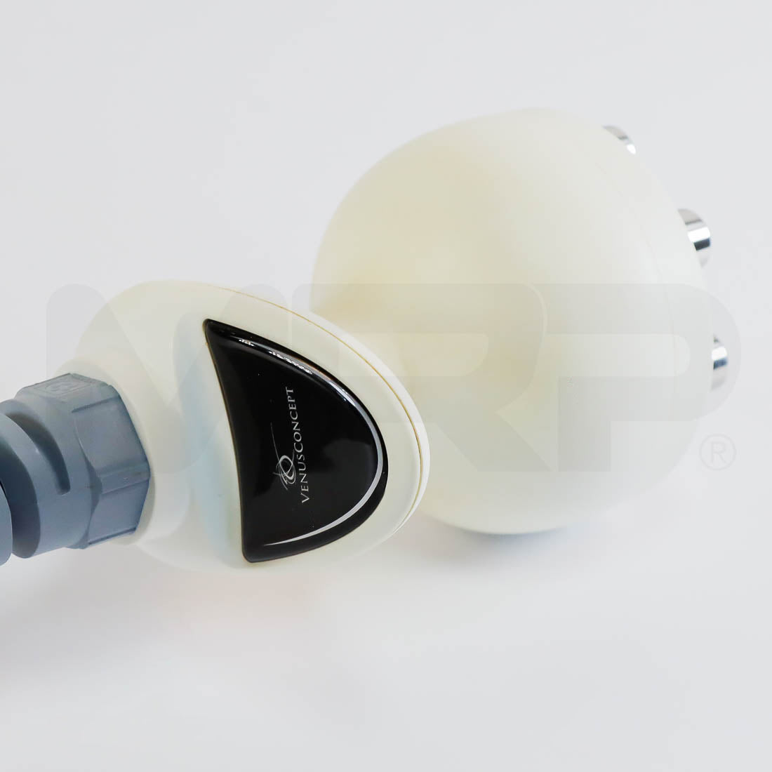 Venus Concept Bliss Max MP2 Applicator Handpiece