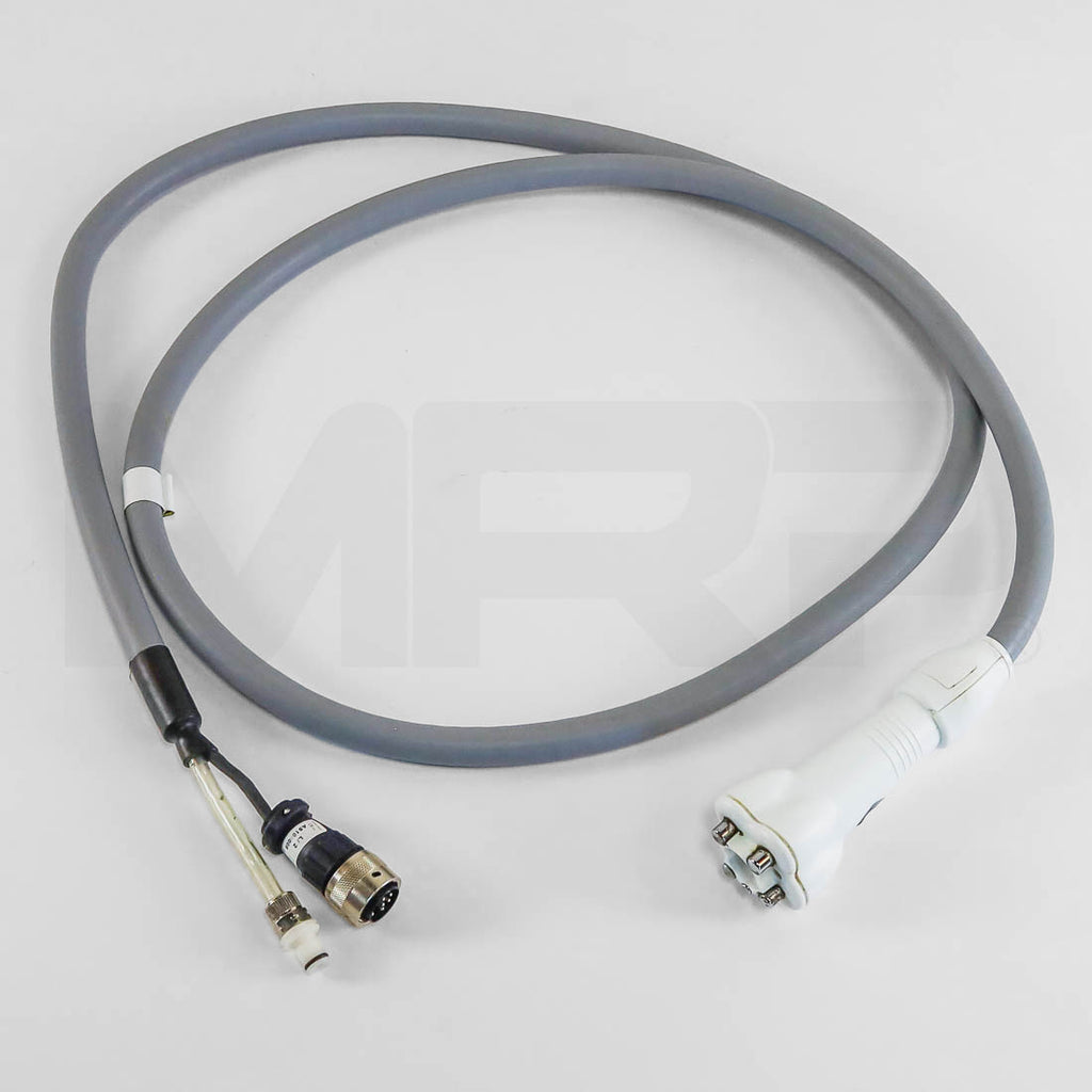 Venus Concept Venus LF2 Diamond Handpiece