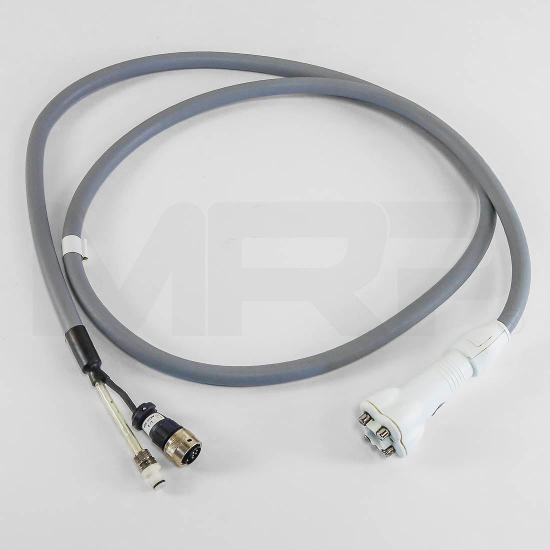 Venus Concept Venus LF2 Diamond Handpiece