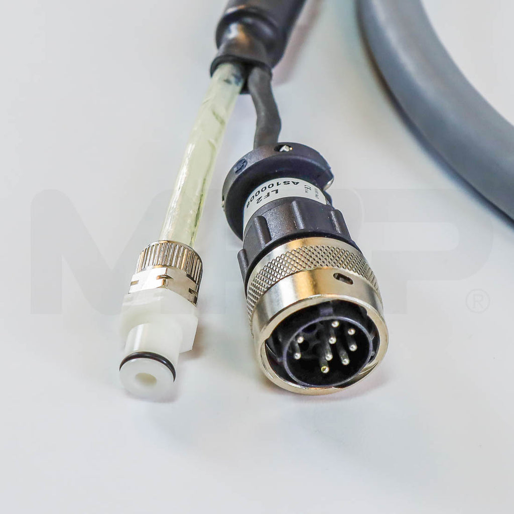 Venus Concept Venus LF2 Diamond Handpiece