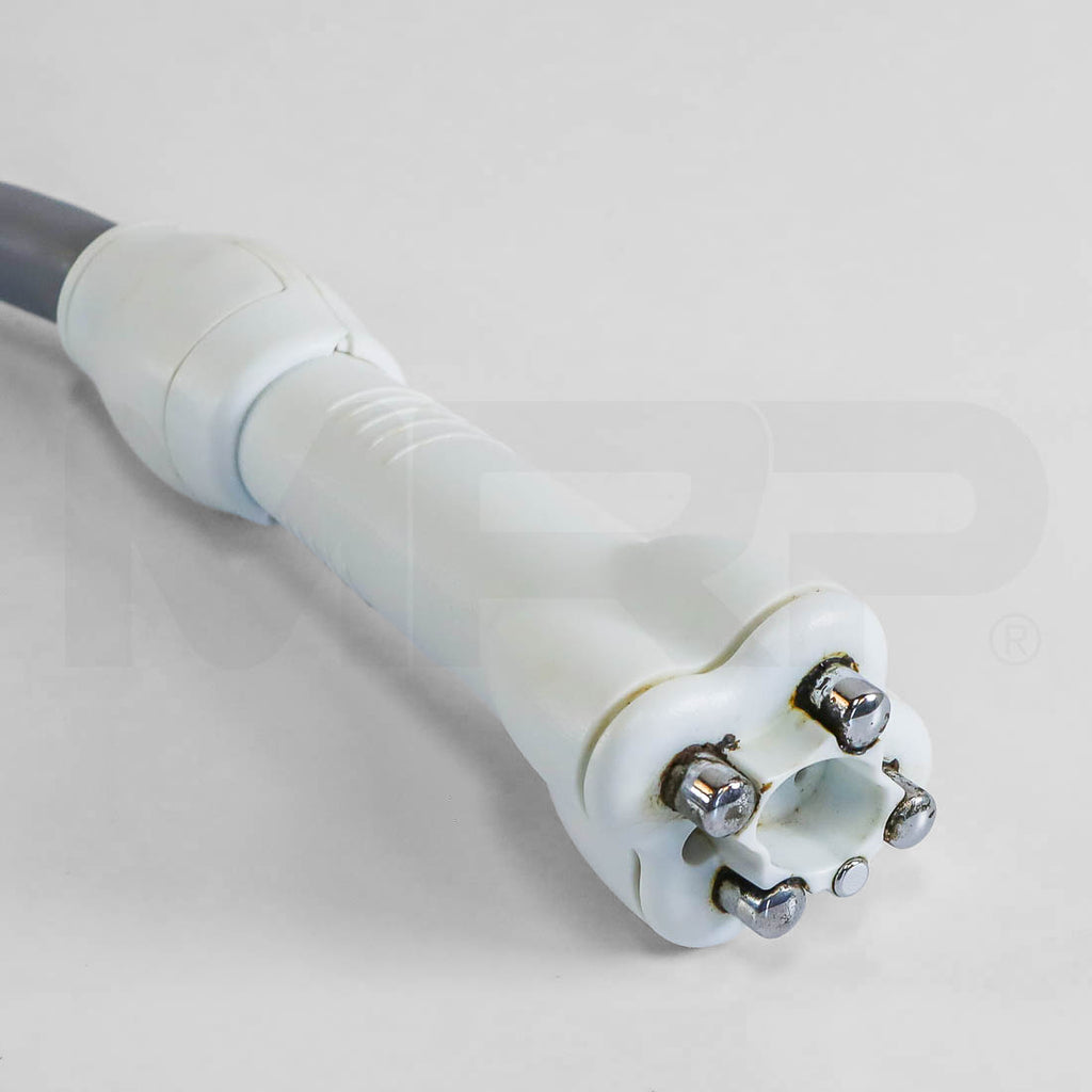 Venus Concept Venus LF2 Diamond Handpiece