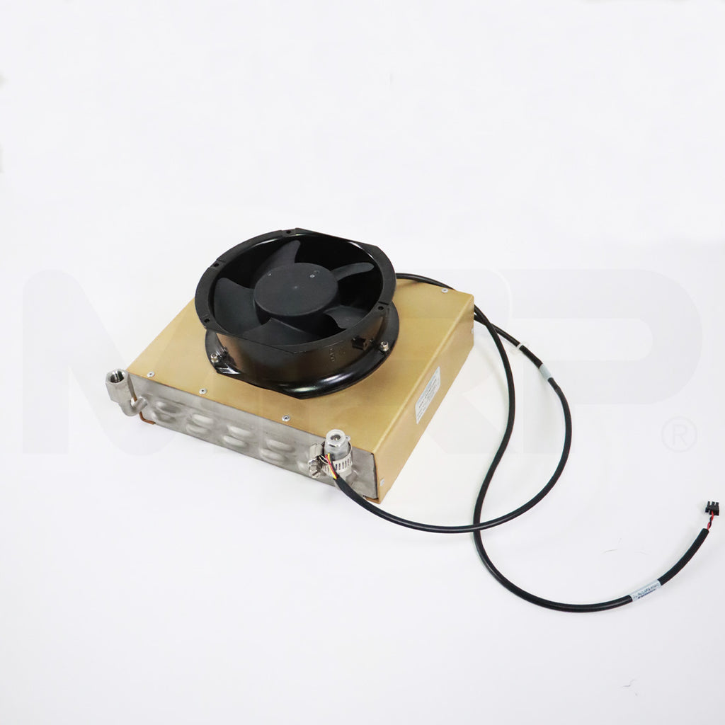 VenusConcept Venus Versa Heat Exchanger