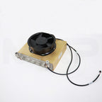 VenusConcept Venus Versa Heat Exchanger