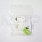 Venus Concept Venus Versa Acdual Light Block PK000344