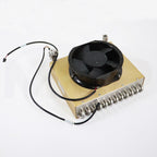 VenusConcept Venus Versa Heat Exchanger