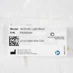 Venus Concept Venus Versa Acdual Light Block PK000344