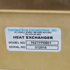 VenusConcept Venus Versa Heat Exchanger