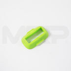 Venus Concept Venus Versa Acdual Light Block PK000344