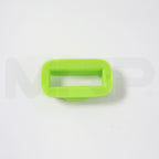 Venus Concept Venus Versa Acdual Light Block PK000344