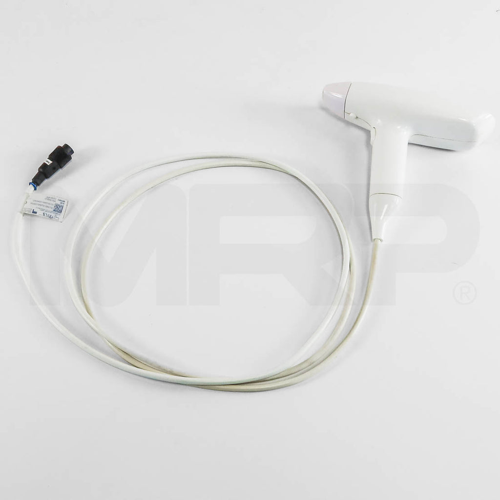 Venus Concept Viva HP Fractional RF Scanner Applicator AS120070
