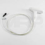 Venus Concept Viva HP Fractional RF Scanner Applicator AS120070