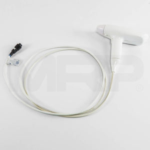 Venus Concept Viva HP Fractional RF Scanner Applicator AS120070