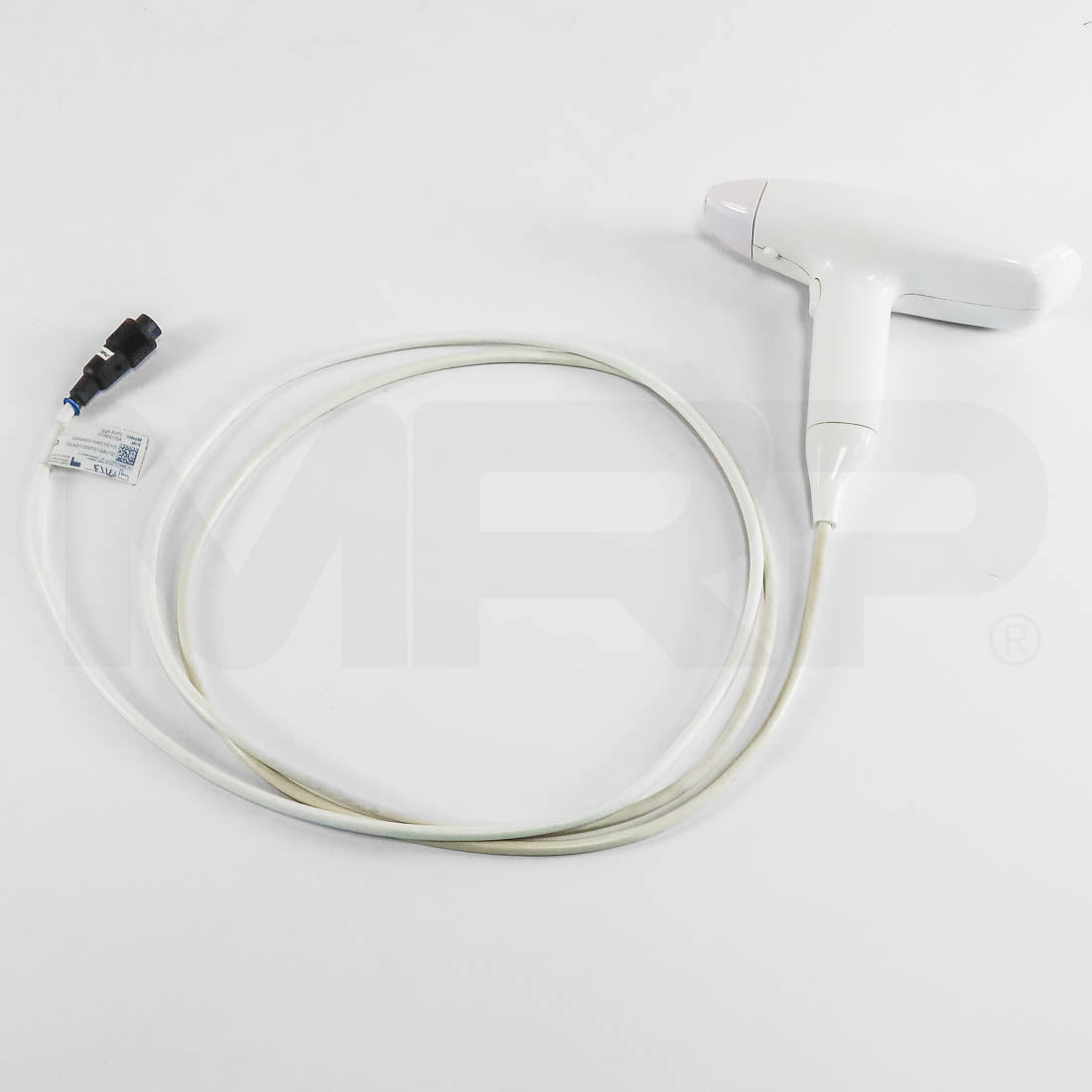 Venus Concept Viva HP Fractional RF Scanner Applicator AS120070