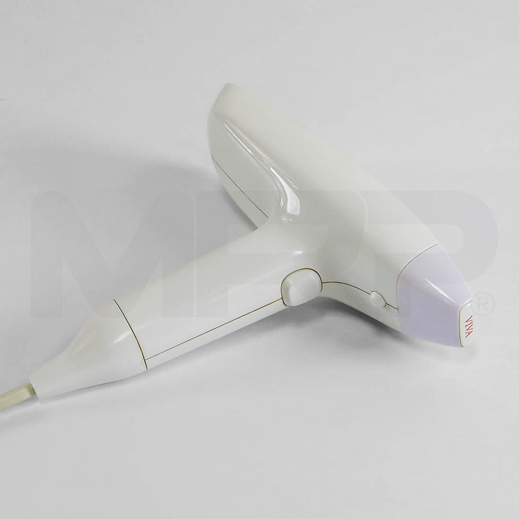 Venus Concept Viva HP Fractional RF Scanner Applicator AS120070