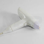 Venus Concept Viva HP Fractional RF Scanner Applicator AS120070