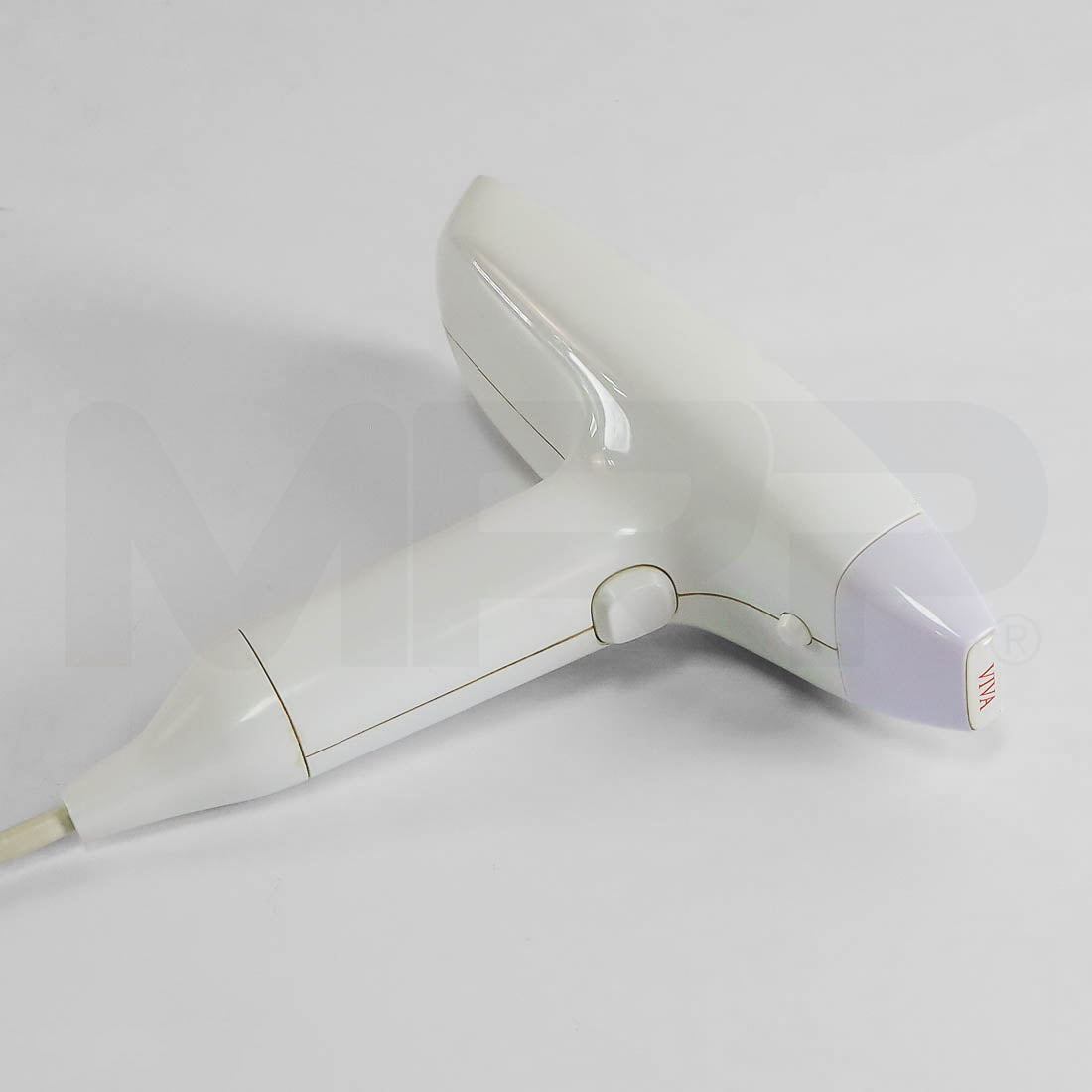 Venus Concept Viva HP Fractional RF Scanner Applicator AS120070