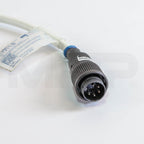 Venus Concept Viva HP Fractional RF Scanner Applicator AS120070
