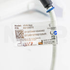 Venus Concept Viva HP Fractional RF Scanner Applicator AS120070