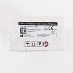 VenusConcept Venus Viva AS110022M RF MicroNeedle 160 Pin Tips VenusViva (x4 Pcs)