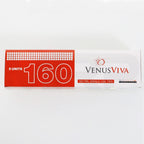 VenusConcept Venus Viva AS110022M RF MicroNeedle 160 Pin Tips VenusViva (x4 Pcs)