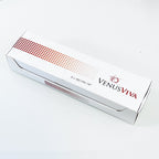 VenusConcept Venus Viva AS110022K RF MicroNeedling 160 Pin Tips VenusViva x5Pack