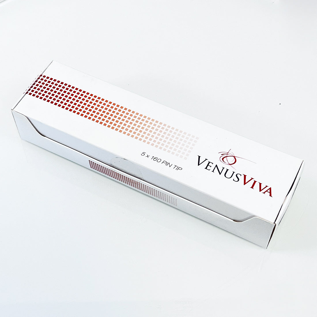 VenusConcept Venus Viva AS110022K RF MicroNeedling 160 Pin Tips VenusViva x5Pack