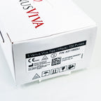 VenusConcept Venus Viva AS110022K RF MicroNeedling 160 Pin Tips VenusViva x5Pack