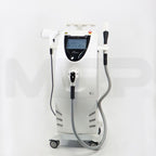 2017 Viora V20 IPL Form RF Skin Tightening Acne Hair Removal Lesions