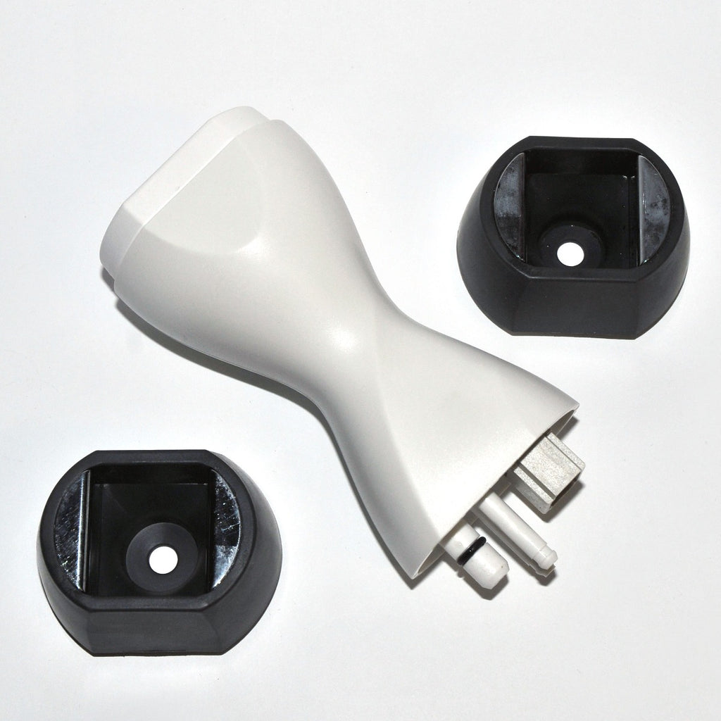 Viora REACTION BC Applicator Handpiece Body Contouring Contour VRE2002 HP
