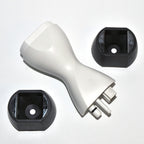 Viora REACTION BC Applicator Handpiece Body Contouring Contour VRE2002 HP