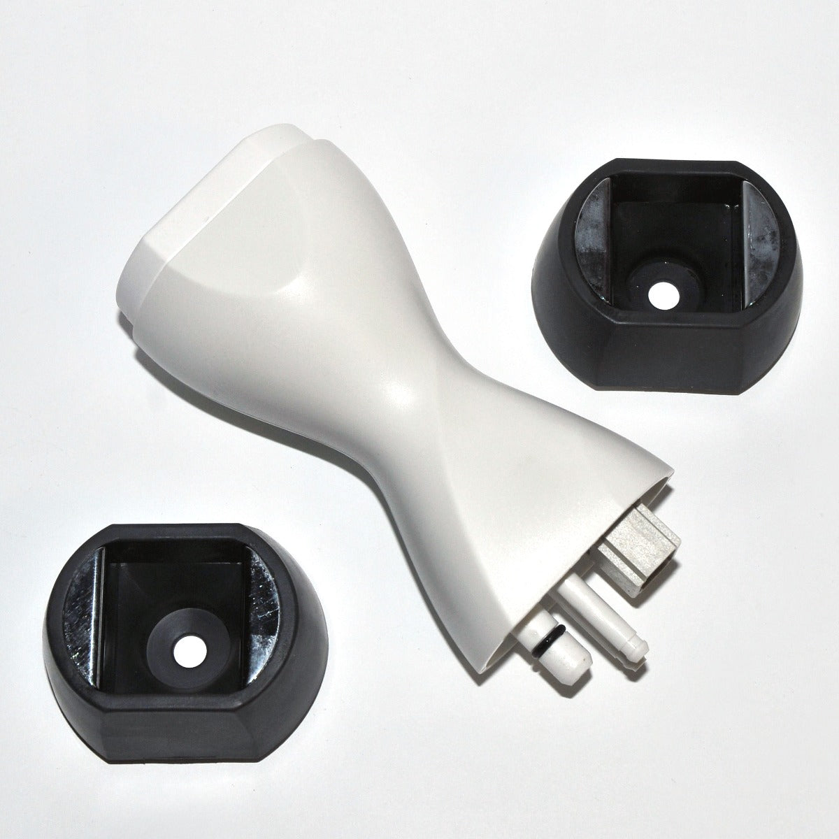 Viora REACTION BC Applicator Handpiece Body Contouring Contour VRE2002 HP