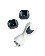 Viora REACTION BC Applicator Handpiece Radio Frequency Body Contour Applicator