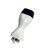 Viora REACTION BC Applicator Handpiece Radio Frequency Body Contour Applicator