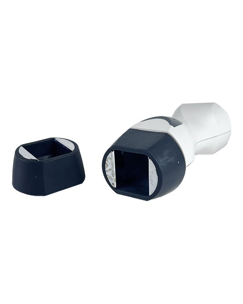 Viora REACTION BC Applicator Handpiece RF Body Contouring Applicator PARTS AS-IS