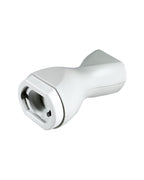 Viora REACTION BC Applicator Handpiece RF Body Contouring Applicator PARTS AS-IS