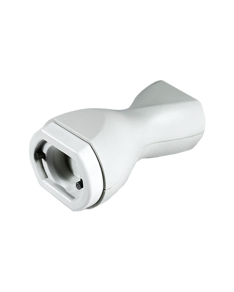 Viora REACTION BC Applicator Handpiece RF Body Contouring Applicator PARTS AS-IS