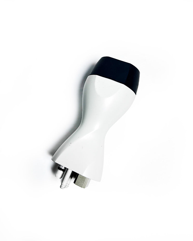 Viora Reaction BC Body Contouring Skin Tightening Applicator Handpiece