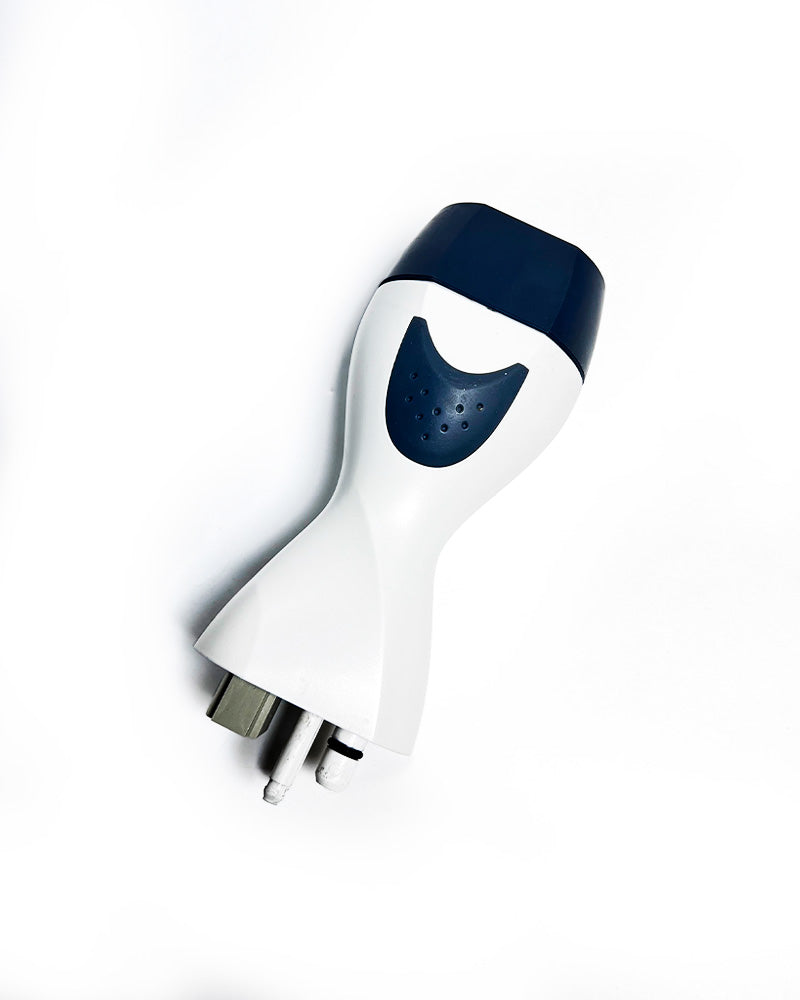 Viora Reaction BC Body Contouring Skin Tightening Applicator Handpiece