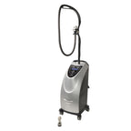 Viora REACTION Body Contouring Skin Tightening Contour RadioFrequency RF System