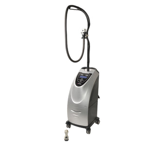 Viora REACTION Body Contouring Skin Tightening Contour RadioFrequency RF System