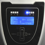 Viora REACTION Body Contouring Skin Tightening Contour RadioFrequency RF System