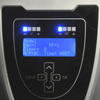 Viora REACTION Body Contouring Skin Tightening Contour RadioFrequency RF System