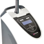 Viora REACTION Body Contouring Skin Tightening Contour RadioFrequency RF System
