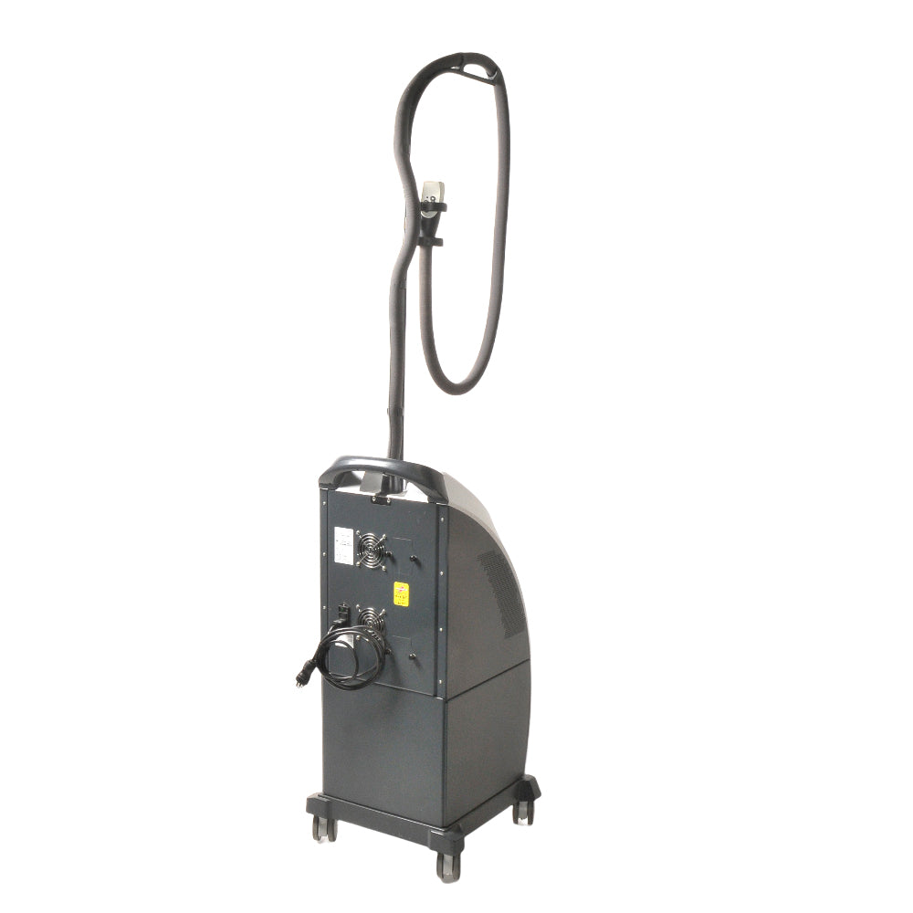 Viora REACTION Body Contouring Skin Tightening Contour RadioFrequency RF System