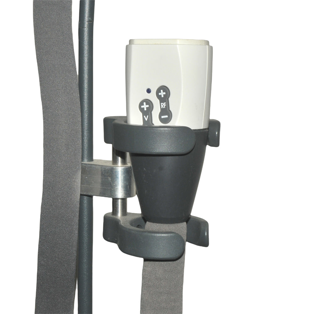 Viora REACTION Body Contouring Skin Tightening Contour RadioFrequency RF System