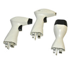 Viora REACTION Body Contouring Skin Tightening Contour RadioFrequency RF System
