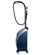 2012 Viora REACTION RF Body Contouring Skin Tightening Contouring System