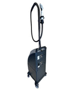 2012 Viora REACTION RF Body Contouring Skin Tightening Contouring System