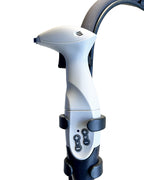2012 Viora REACTION RF Body Contouring Skin Tightening Contouring System